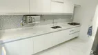 Foto 14 de Apartamento com 2 Quartos à venda, 84m² em Enseada, Guarujá