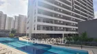 Foto 17 de Apartamento com 3 Quartos à venda, 106m² em Belém, São Paulo