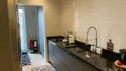 Foto 6 de Apartamento com 2 Quartos à venda, 103m² em Atiradores, Joinville