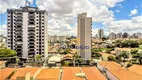Foto 42 de Apartamento com 3 Quartos à venda, 162m² em Jardim da Saude, São Paulo
