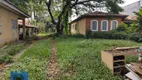 Foto 13 de Lote/Terreno à venda, 3423m² em Jardim Sao Geraldo, Guarulhos