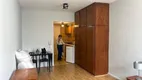 Foto 2 de Apartamento com 1 Quarto à venda, 28m² em Jardim América, São Paulo