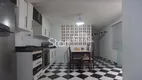 Foto 14 de Casa de Condomínio com 3 Quartos à venda, 63m² em Vila Maria Eugênia, Campinas