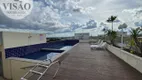 Foto 19 de Apartamento com 3 Quartos à venda, 84m² em Flores, Manaus