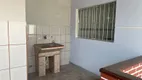 Foto 5 de Casa com 2 Quartos à venda, 160m² em Itaquera, São Paulo