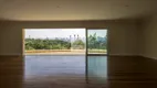 Foto 5 de Apartamento com 3 Quartos à venda, 648m² em Jardim Guedala, São Paulo