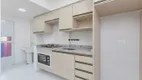 Foto 10 de Apartamento com 2 Quartos à venda, 60m² em Seminário, Curitiba