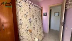 Foto 9 de Apartamento com 3 Quartos à venda, 78m² em Aparecida, Santos