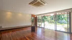 Foto 41 de Casa com 5 Quartos para alugar, 1019m² em Alto de Pinheiros, São Paulo