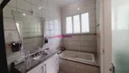Foto 17 de Casa de Condomínio com 6 Quartos à venda, 535m² em Itacorubi, Florianópolis