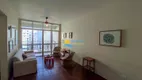 Foto 3 de Apartamento com 2 Quartos à venda, 95m² em Pitangueiras, Guarujá