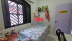 Foto 3 de Casa com 2 Quartos à venda, 77m² em Jardim Casqueiro, Cubatão