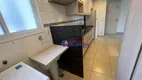 Foto 177 de Apartamento com 3 Quartos à venda, 90m² em Jardim Tarraf II, São José do Rio Preto