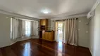 Foto 25 de Casa com 4 Quartos à venda, 804m² em Tucano, Londrina
