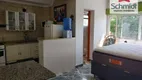 Foto 18 de Kitnet com 1 Quarto à venda, 27m² em Centro, São Leopoldo