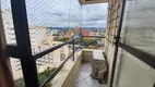 Foto 2 de Apartamento com 3 Quartos à venda, 105m² em Centro, Jundiaí