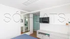 Foto 28 de Apartamento com 3 Quartos à venda, 123m² em Campo Belo, São Paulo