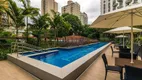 Foto 26 de Apartamento com 3 Quartos à venda, 89m² em Alto de Pinheiros, São Paulo