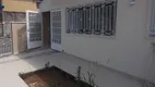 Foto 6 de Casa com 3 Quartos à venda, 155m² em Vila Maranduba, Guarulhos