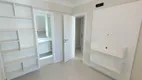 Foto 14 de Apartamento com 3 Quartos à venda, 155m² em Caminho Das Árvores, Salvador