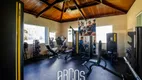 Foto 39 de Casa de Condomínio com 4 Quartos à venda, 740m² em gameleira, Aracaju