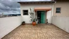Foto 35 de Sobrado com 3 Quartos à venda, 145m² em Vila Sud Menuci, Mogi das Cruzes