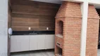 Foto 45 de Apartamento com 2 Quartos à venda, 52m² em Vila Caicara, Praia Grande