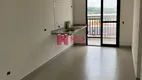 Foto 18 de Apartamento com 2 Quartos à venda, 52m² em Jabaquara, São Paulo