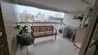 Foto 17 de Apartamento com 2 Quartos à venda, 87m² em Armação, Salvador