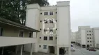 Foto 19 de Apartamento com 2 Quartos à venda, 45m² em Jardim Paris, São Paulo