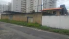 Foto 2 de Lote/Terreno à venda, 495m² em Engenheiro Luciano Cavalcante, Fortaleza