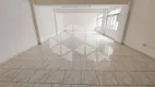 Foto 14 de Sala Comercial para alugar, 73m² em Centro, Porto Alegre