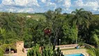 Foto 2 de Fazenda/Sítio com 6 Quartos à venda, 1000m² em Jardim Paratei, Guararema