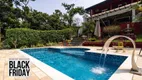 Foto 4 de Casa de Condomínio com 4 Quartos à venda, 650m² em Granja Viana, Carapicuíba