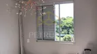 Foto 2 de Apartamento com 2 Quartos à venda, 53m² em Parque Yolanda, Sumaré