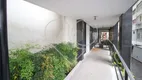 Foto 39 de Apartamento com 3 Quartos à venda, 260m² em Higienópolis, São Paulo