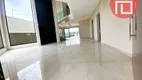 Foto 15 de Casa de Condomínio com 4 Quartos à venda, 627m² em Residencial Portal De Braganca, Bragança Paulista