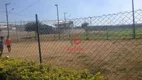 Foto 4 de Lote/Terreno à venda, 450m² em Cantagalo, Rio das Ostras