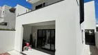 Foto 25 de Casa de Condomínio com 3 Quartos à venda, 145m² em Jardim Celeste, Jundiaí