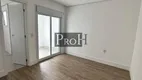 Foto 13 de Apartamento com 3 Quartos à venda, 153m² em Vila Assuncao, Santo André