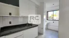 Foto 5 de Apartamento com 2 Quartos à venda, 66m² em Funcionários, Belo Horizonte