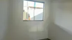 Foto 4 de Casa com 3 Quartos à venda, 130m² em Jardim dos Ipês, Anápolis