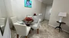 Foto 5 de Apartamento com 2 Quartos à venda, 88m² em Barra da Tijuca, Rio de Janeiro