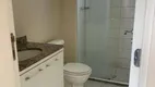 Foto 12 de Apartamento com 3 Quartos à venda, 110m² em Mandaqui, São Paulo