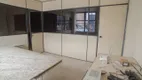 Foto 6 de Ponto Comercial à venda, 95m² em Centro, Guarapari