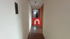Foto 12 de Apartamento com 2 Quartos para alugar, 75m² em Serrano, Caxias do Sul