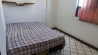 Foto 13 de Apartamento com 3 Quartos à venda, 81m² em Cidade Jardim, Salvador