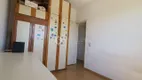Foto 17 de Apartamento com 2 Quartos à venda, 52m² em Piedade, Rio de Janeiro