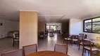 Foto 14 de Apartamento com 3 Quartos à venda, 74m² em Jabotiana, Aracaju