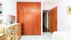 Foto 13 de Apartamento com 4 Quartos à venda, 170m² em Itaim Bibi, São Paulo